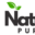 naturallypureltd.com logo